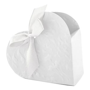 Presentaskar Hjärtan