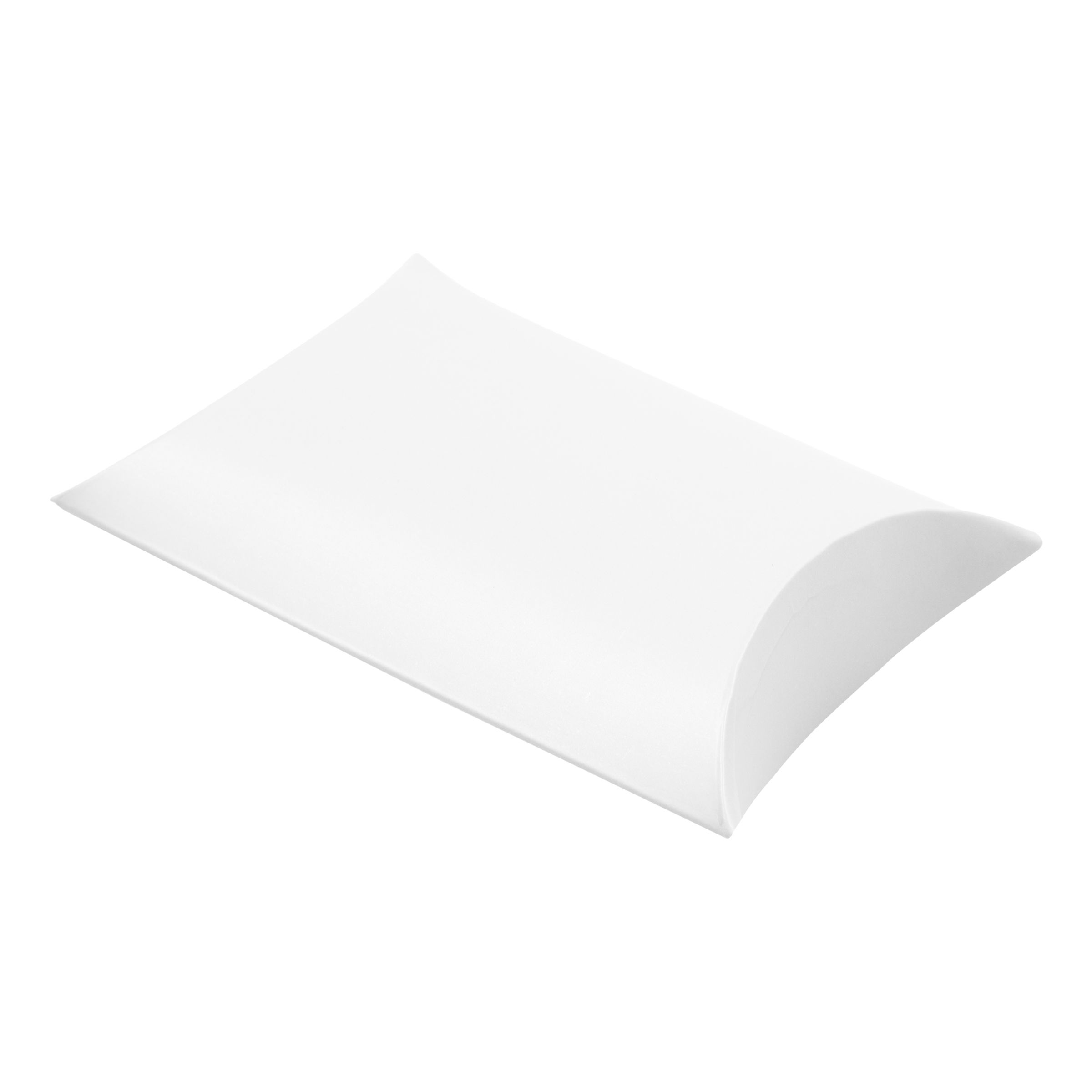 Presentbox Mini Vit - 10-pack