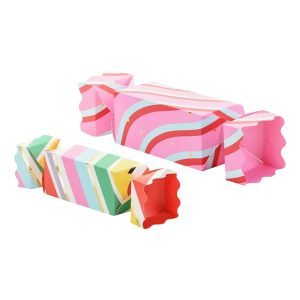 Presentboxar Godisar - 2-pack