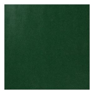 Presentpapper Gammelgrön