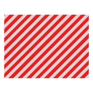 Presentpapper Polka
