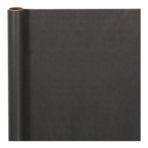 Presentpapper Svart Natt