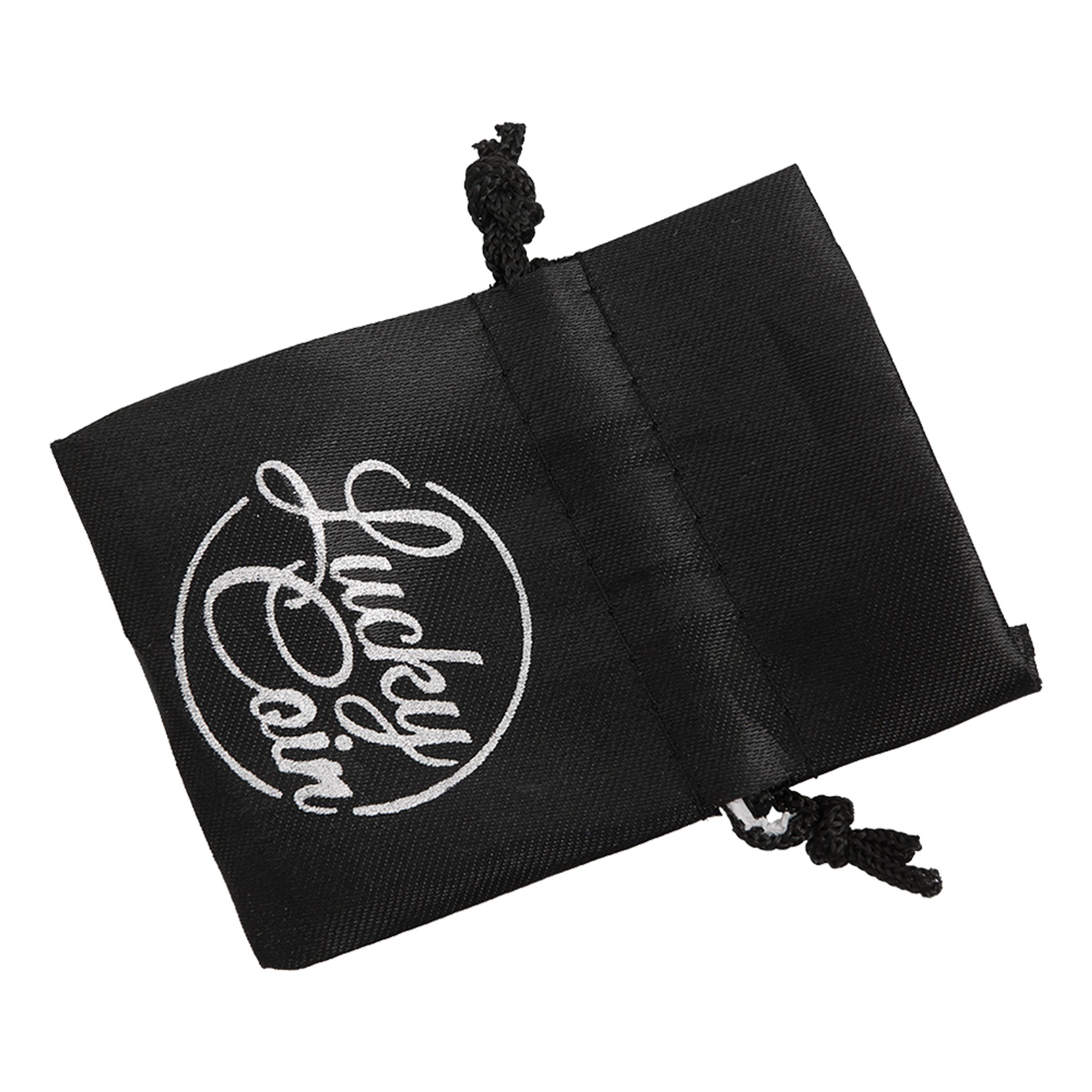 Presentpåse till Lyckomynt