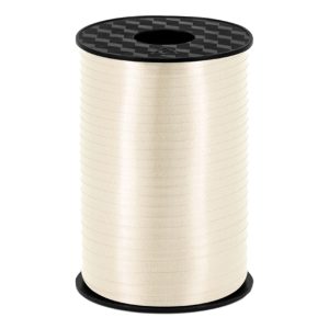 Presentsnöre Ljuscréme