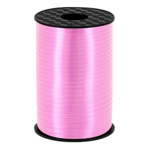 Presentsnöre Ljusrosa