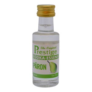 Prestige Päronvodka Essens