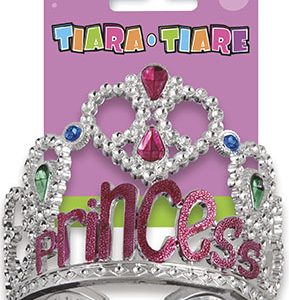 Princess Tiara