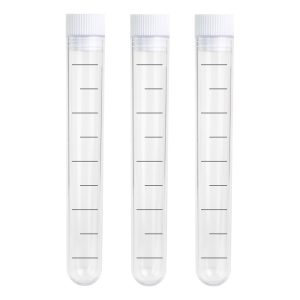 Provrör Shotglas - 6-pack