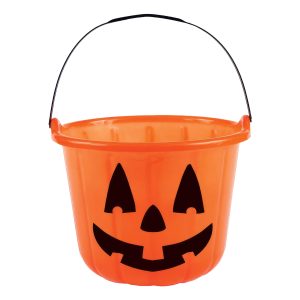 Pumpa Godishink