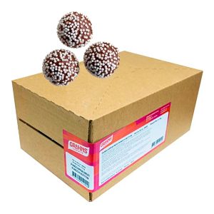 Punschpraliner Storpack - 3