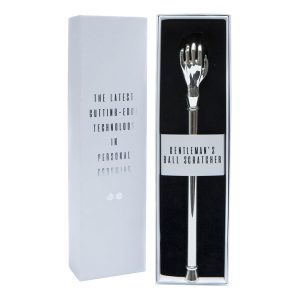 Pungkliare för Män