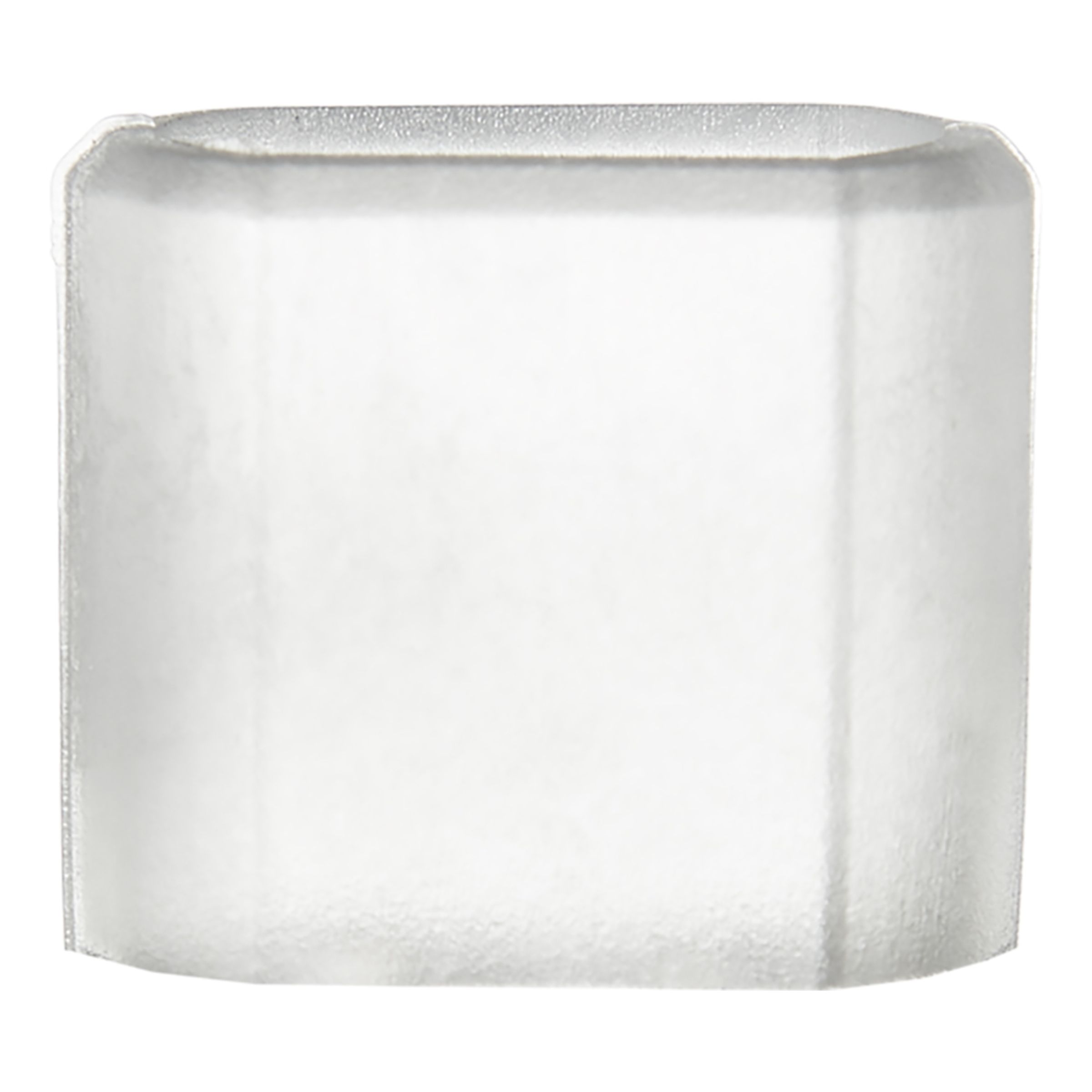 Reel Tillbehör Ljusslang NEOLED - End cap