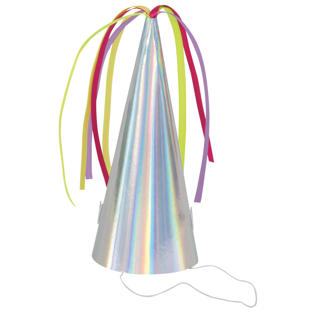 Regnbågsskimrande Kalashattar