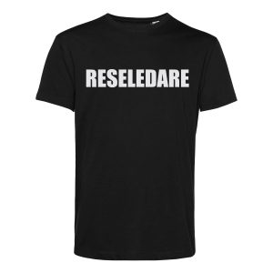 Reseledare T-shirt - XX-Large