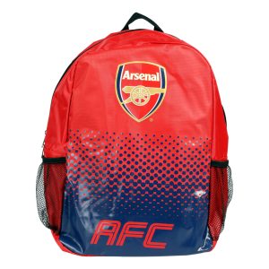 Ryggsäck Arsenal