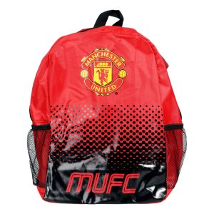Ryggsäck Manchester United