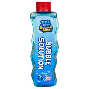Såpbubblor 354 ml