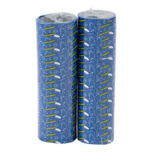 Serpentiner #Student - 2-pack