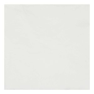 Servetter Kokos Vit - 20-pack