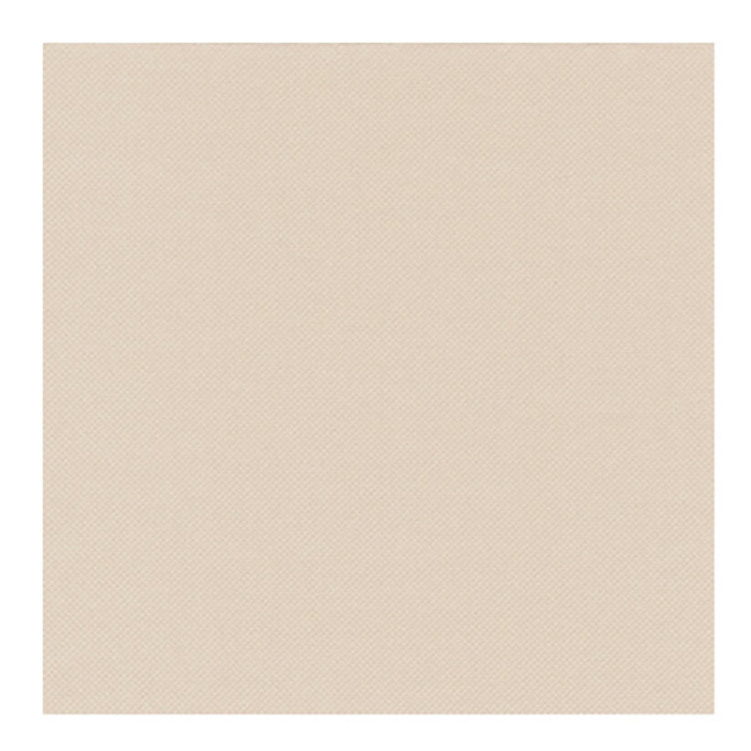 Servetter Royal Champagne - 20-pack