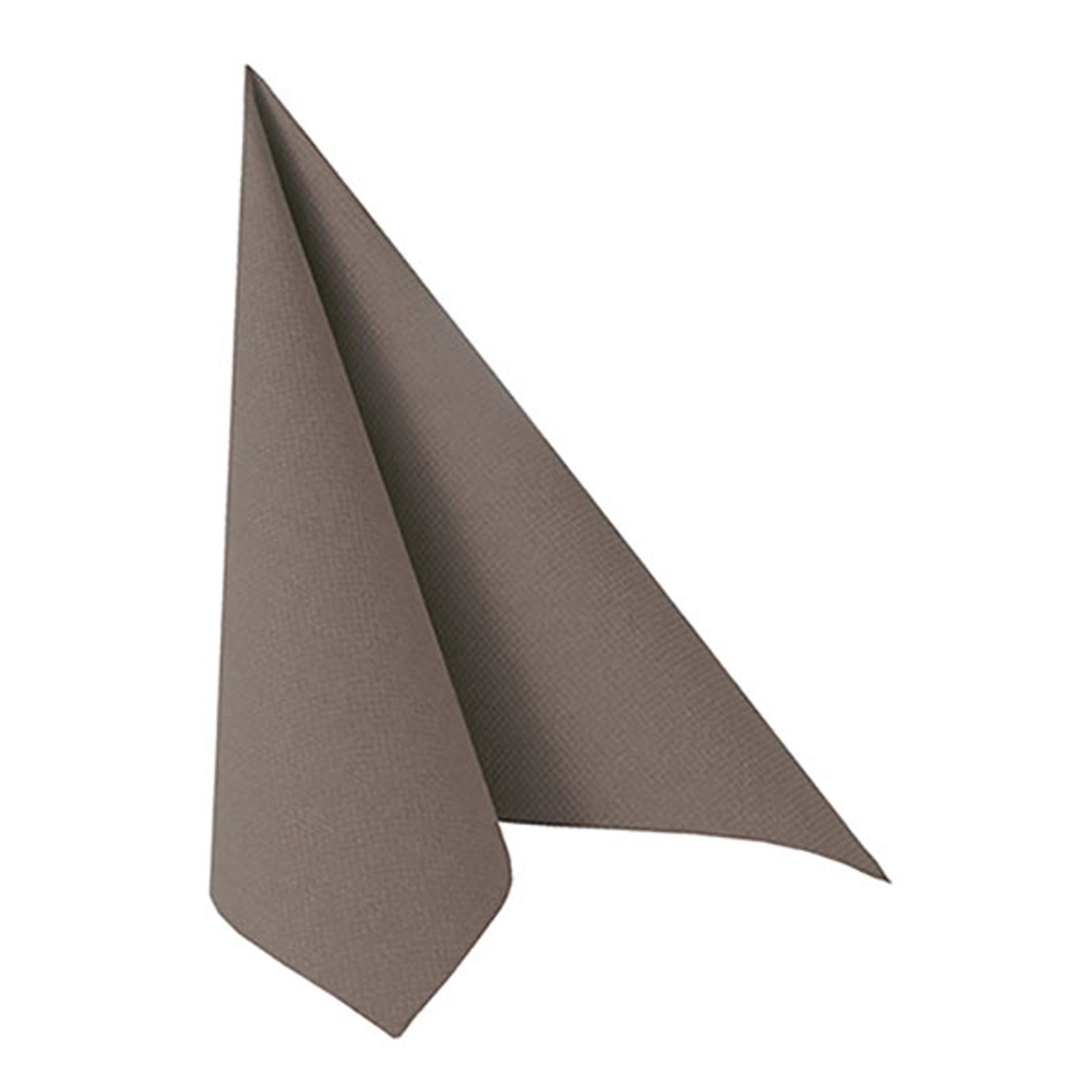 Servetter Royal Grå - 20-pack