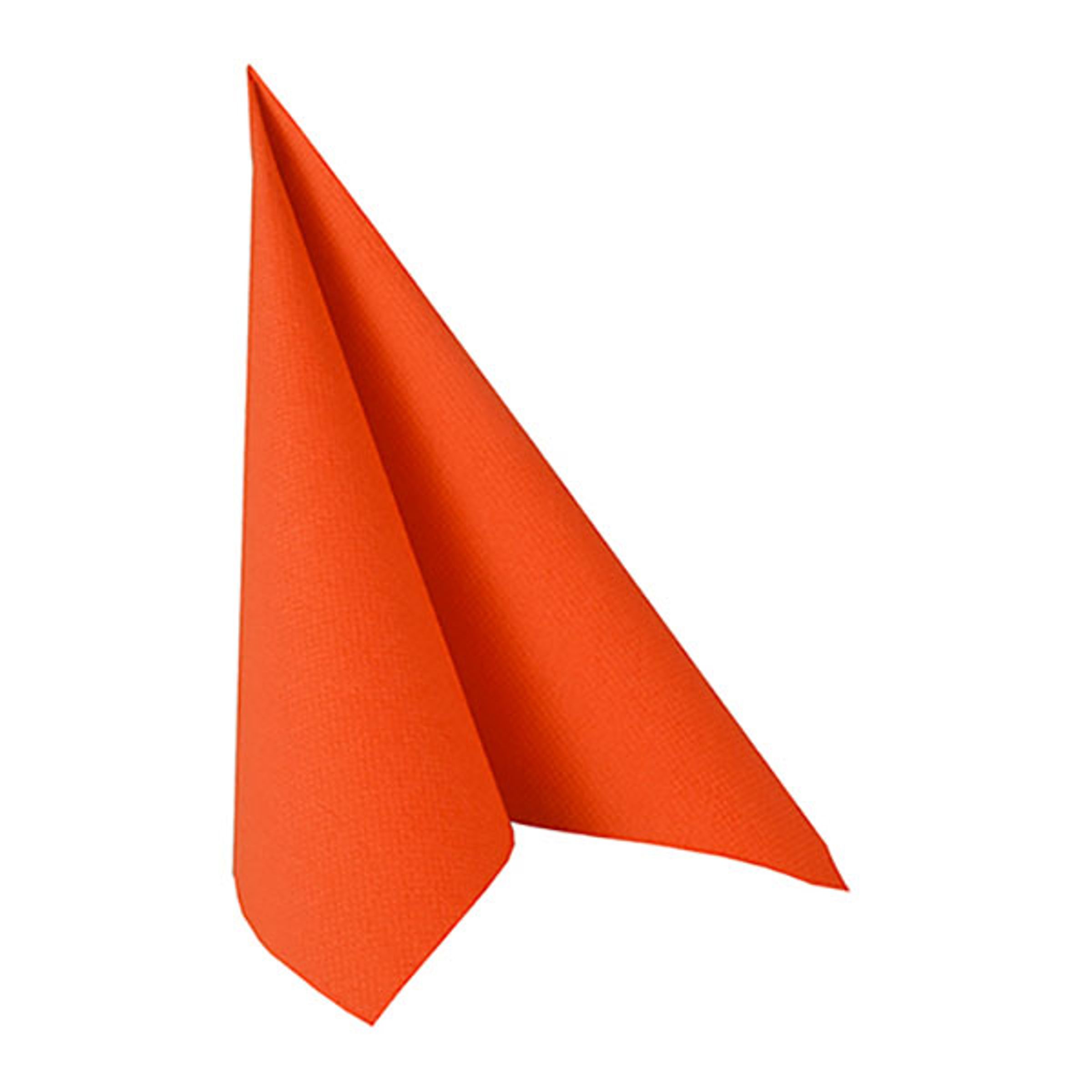 Servetter Royal Nektarin - 20-pack