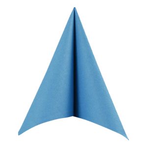 Servetter Turkos - 20-pack