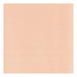 Servetter Vert Decor Aprikos - 20-pack