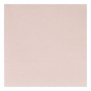 Servetter Vert Decor Rosa - 20-pack