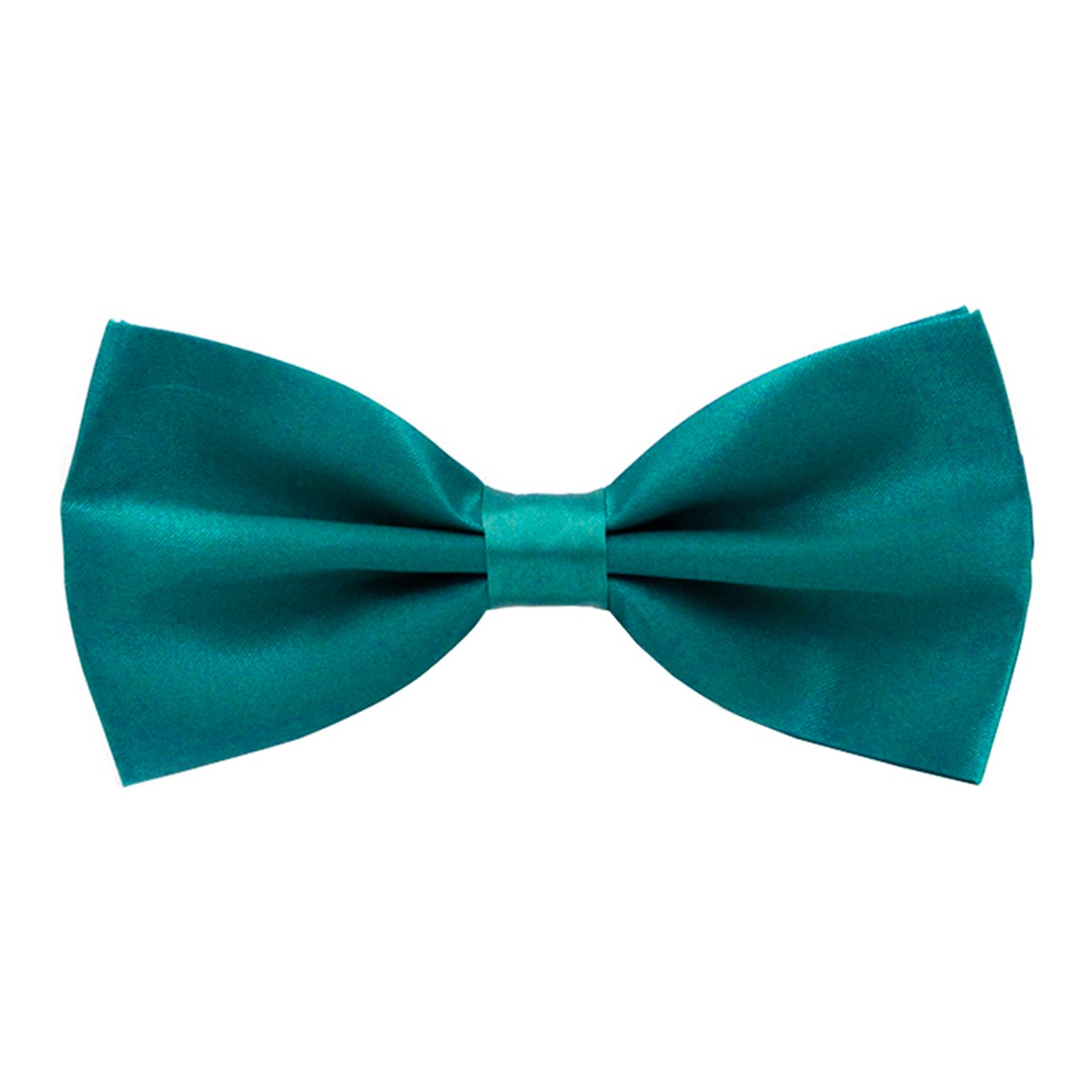 Sidenfluga - Mörkgrön