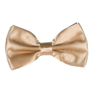 Sidenfluga - Champagne