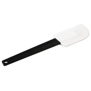 Silikon Slickepott 22