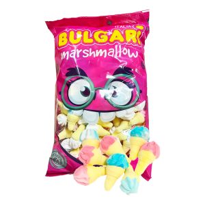 Skumma Glasstrutar Storpack - 0