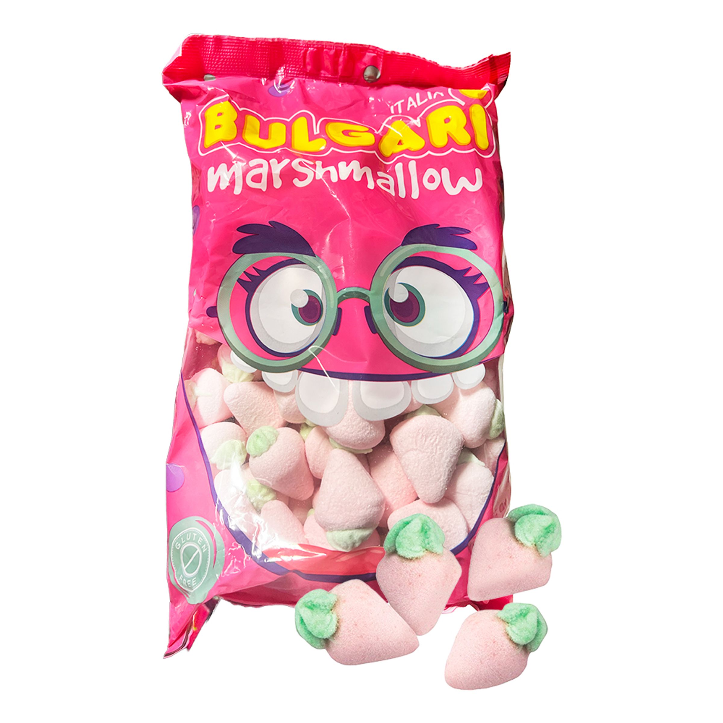 Skumma Surgubbar Storpack - 0