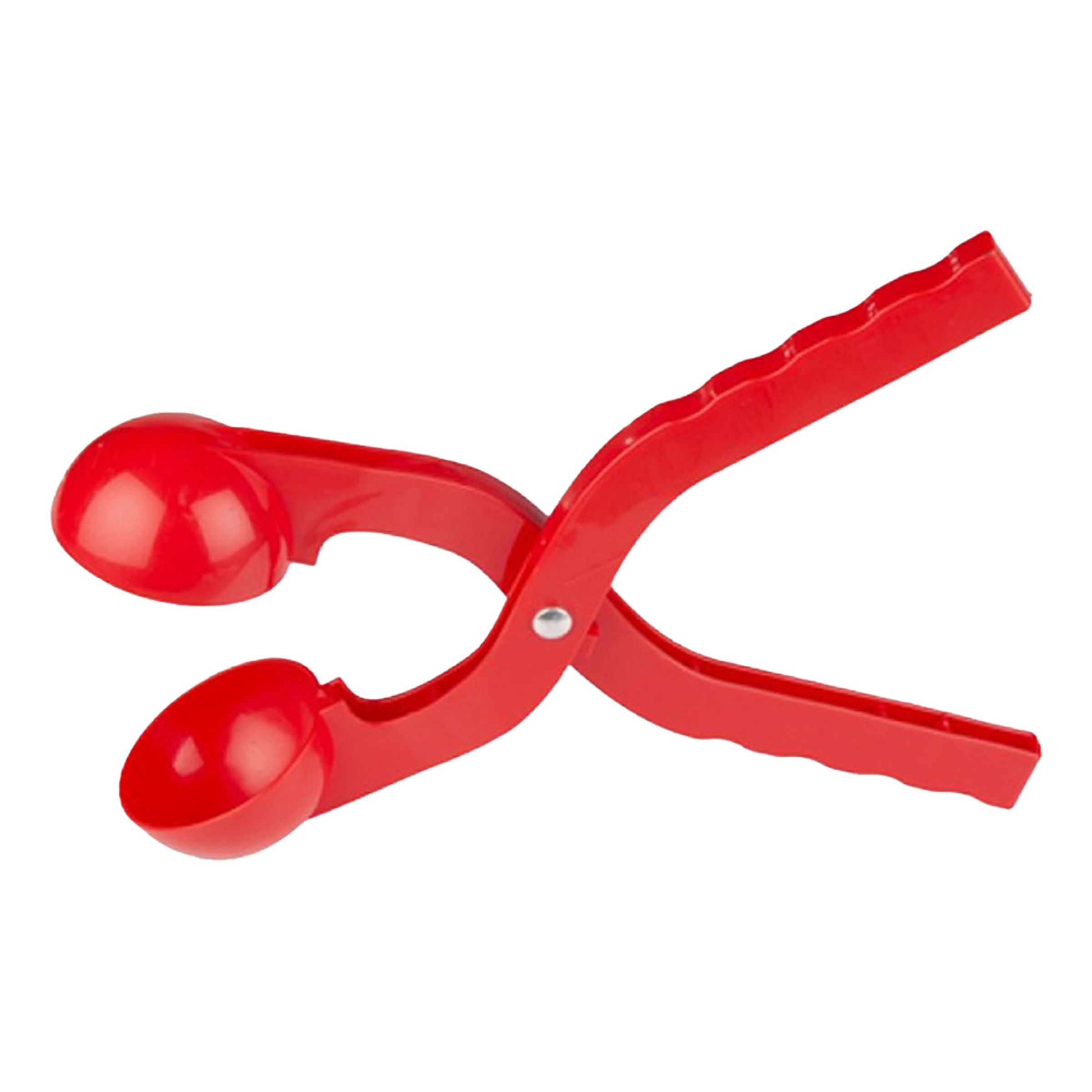 Snowball Maker Snöbollsverktyg
