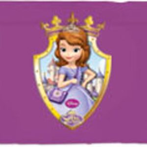 Sofia Den Första Miniväskor