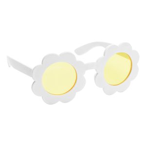 Glasögon Blomma för Barn