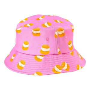 Solhatt Semla - One size