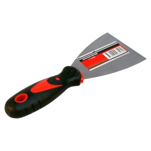 Spackelspade 7