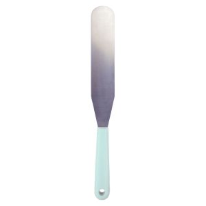 Spatel Rostfritt Stål 32 cm