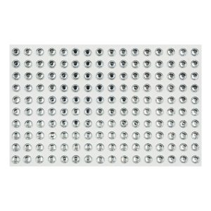 Strasstenar Diamond Dazzle