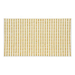 Strasstenar Elegance