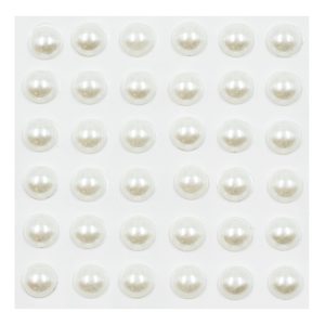 Strasstenar Iridescent