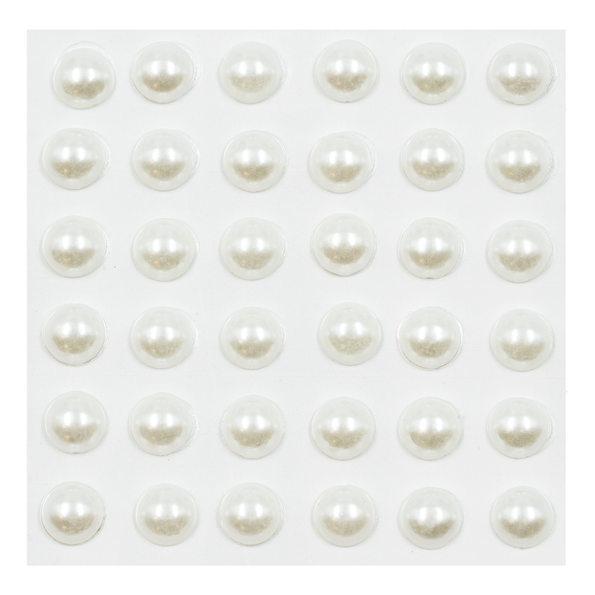 Strasstenar Iridescent