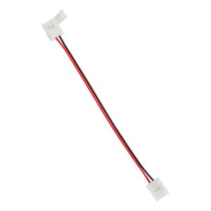 Strömkabel till LED Neon Ljusslinga