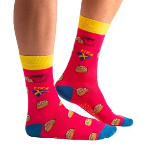 Strumpor Semla - 41-46