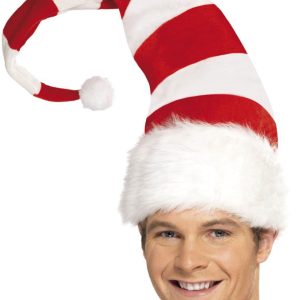 Tomteluva Super Lång