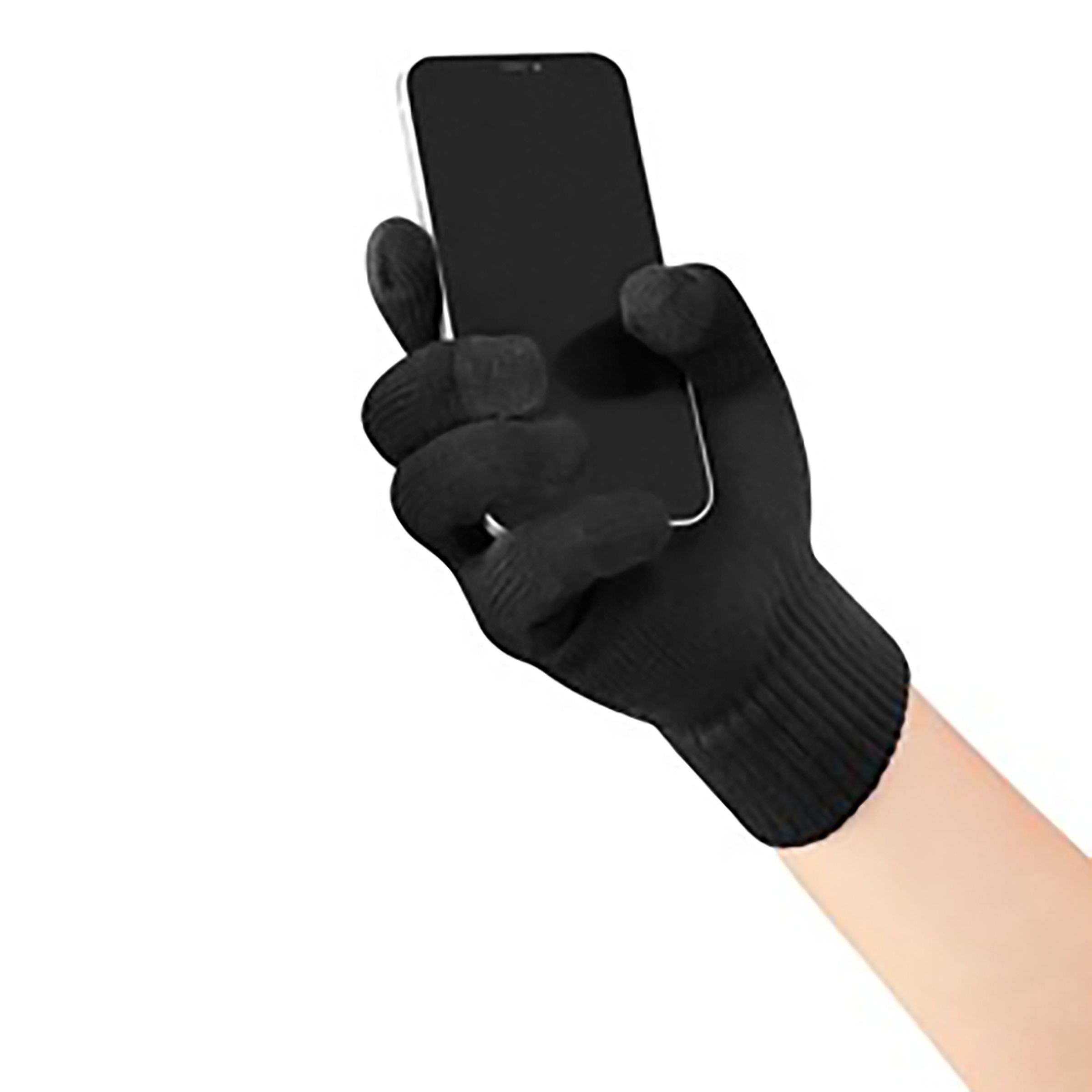 Touch Vantar - One size