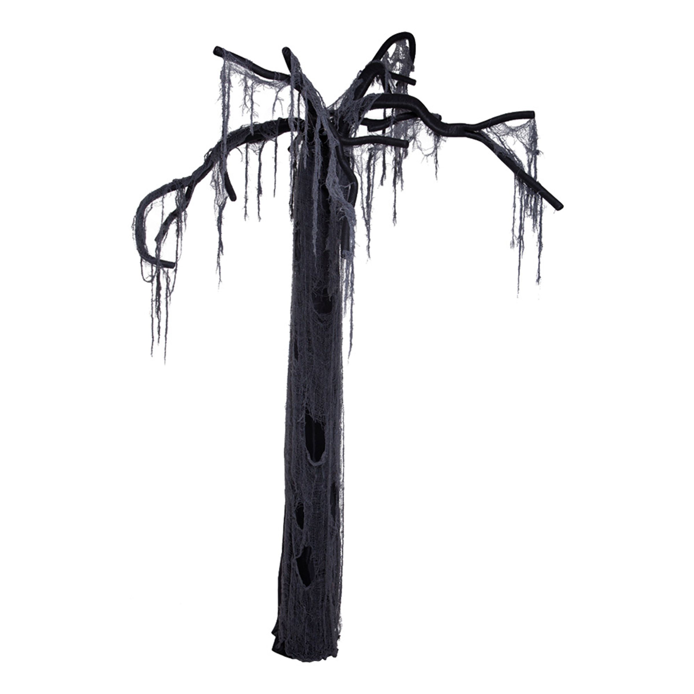 Träskträd Hängande Prop