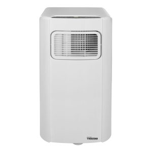 Tristar Luftkonditionering